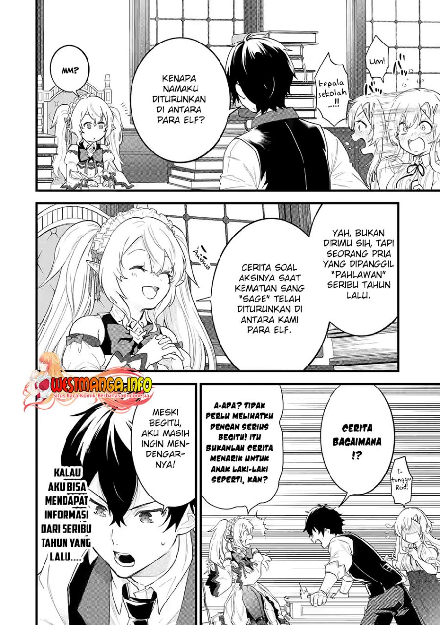 Chapter 4.2 - halaman 20