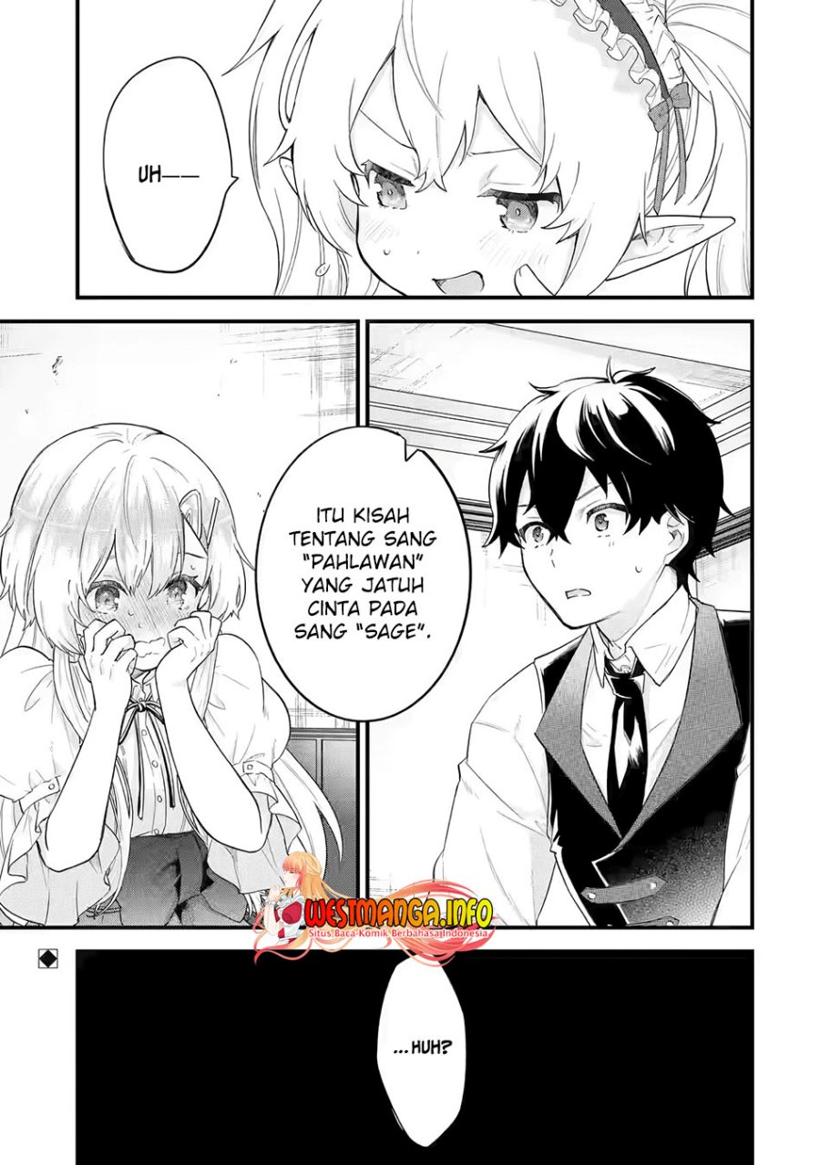 Chapter 4.2 - halaman 21