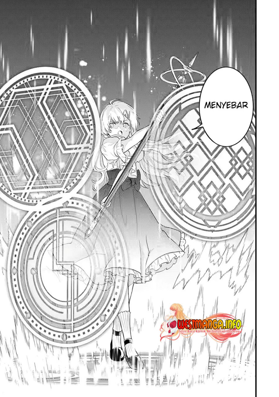 Chapter 4.2 - halaman 4