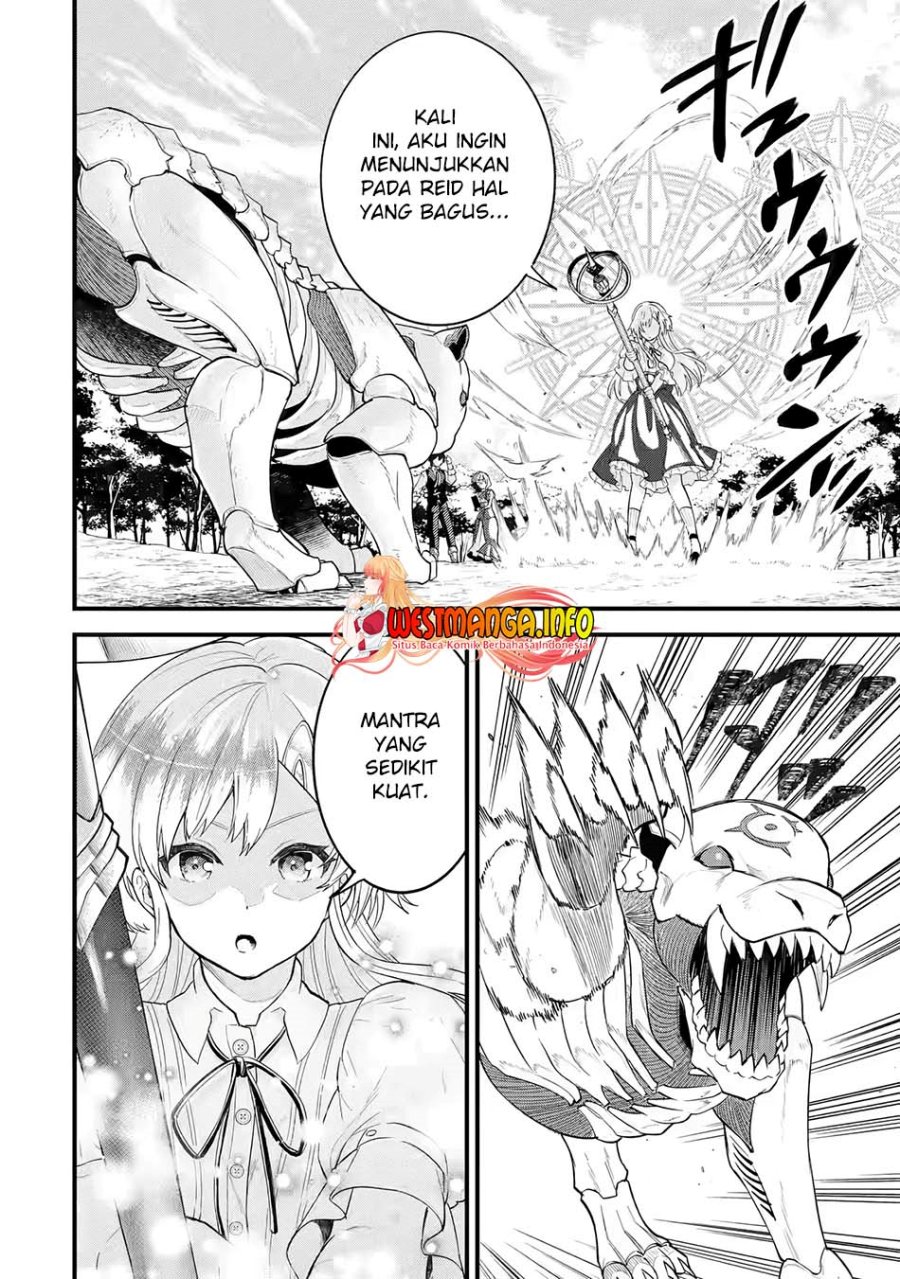 Chapter 4.2 - halaman 5