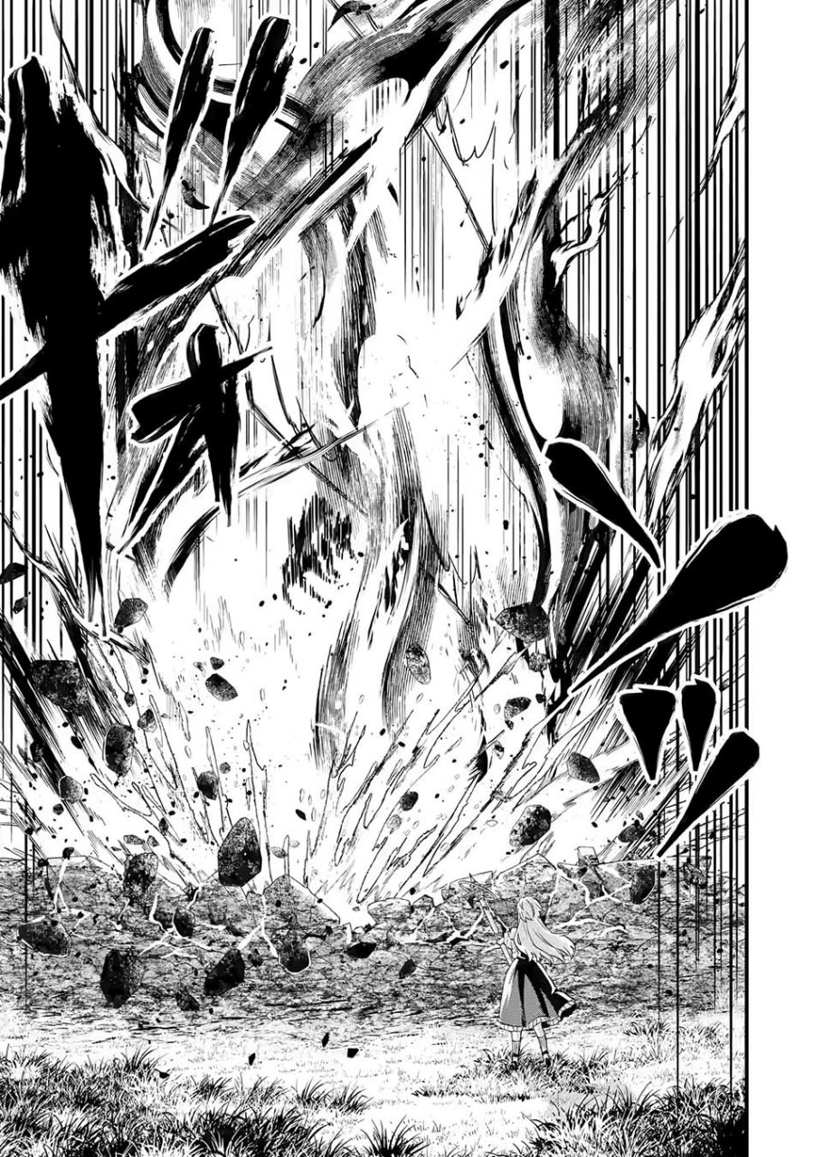 Chapter 4.2 - halaman 6