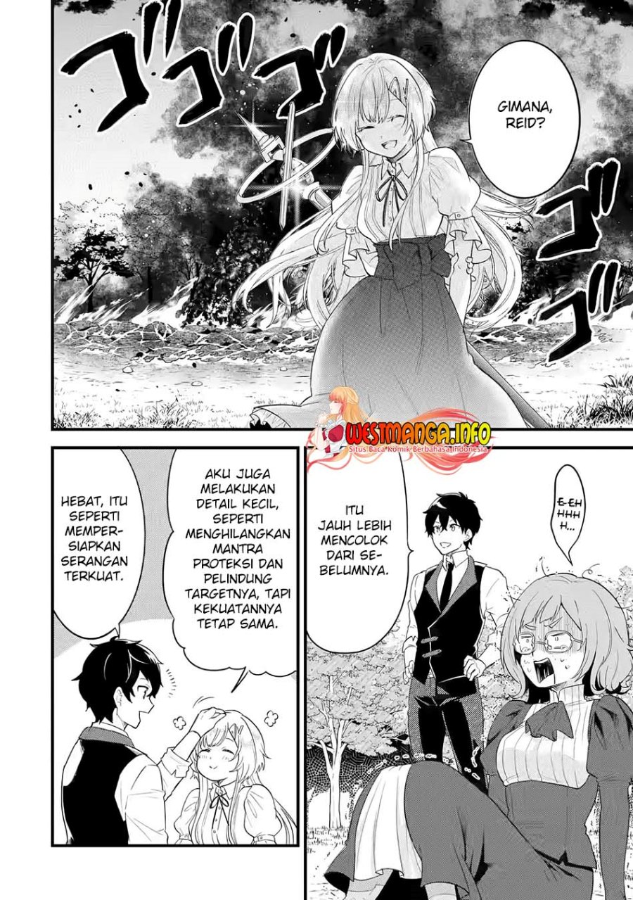Chapter 4.2 - halaman 7