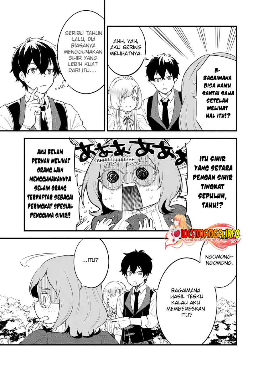 Chapter 4.2 - halaman 8