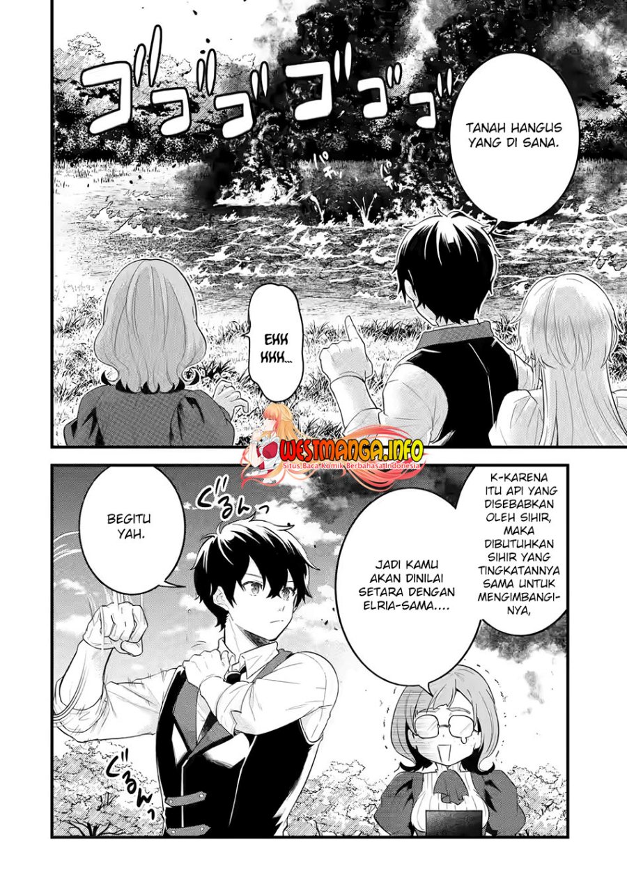 Chapter 4.2 - halaman 9