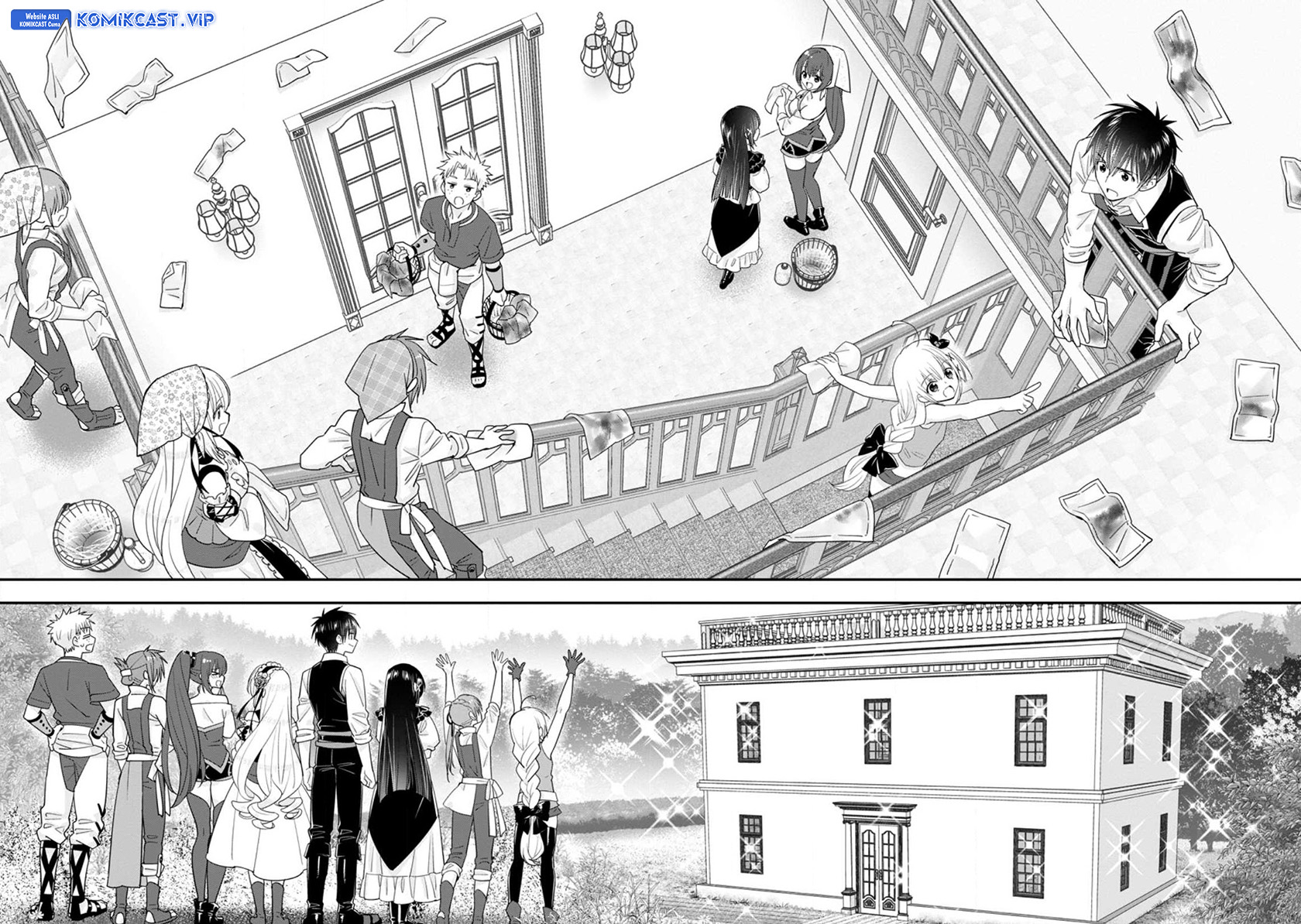 Chapter 44.3 - halaman 3