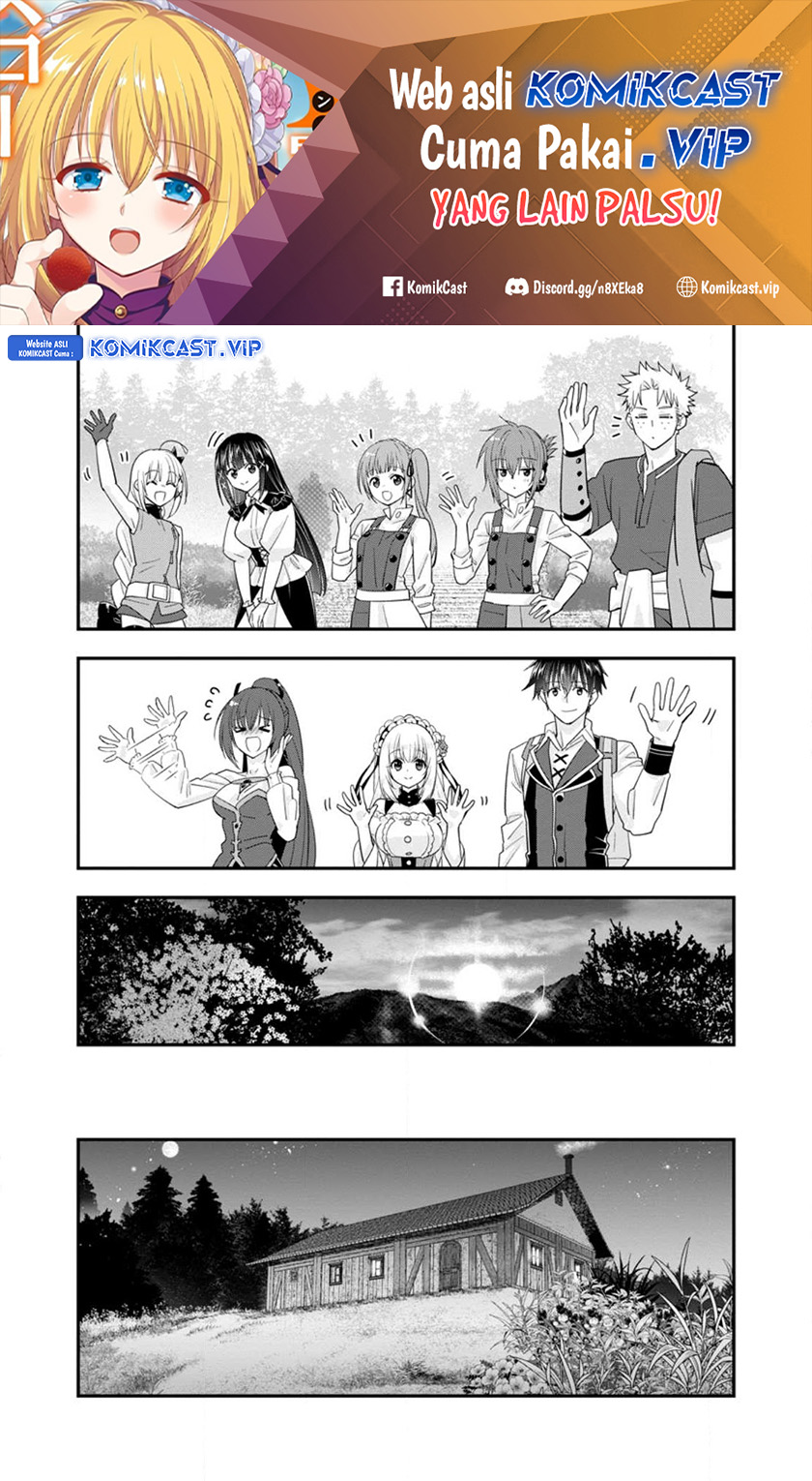 Chapter 44.3 - halaman 4