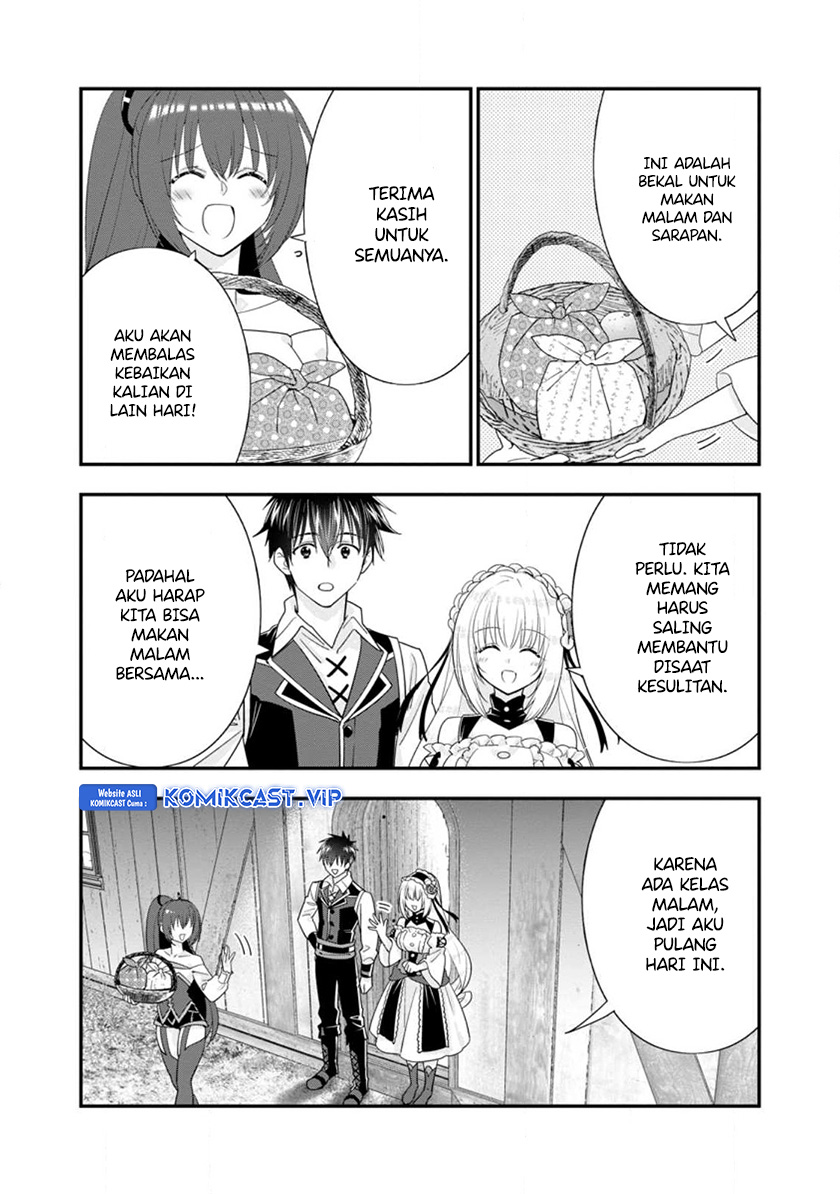 Chapter 44.3 - halaman 5