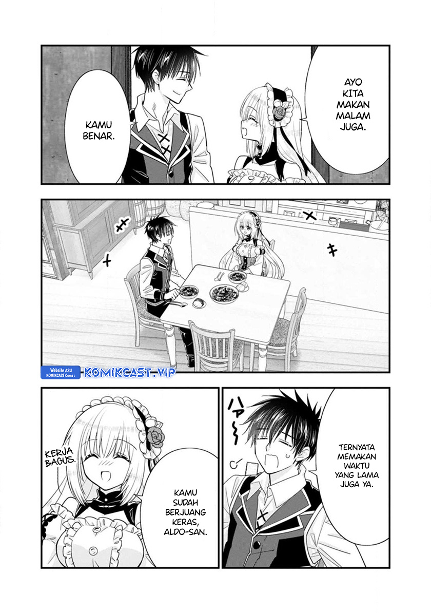Chapter 44.3 - halaman 6