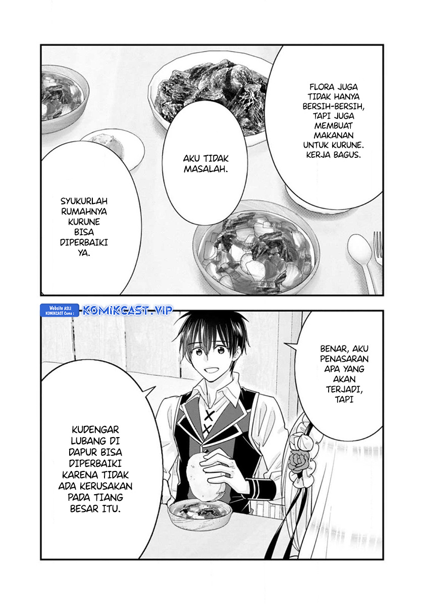 Chapter 44.3 - halaman 7