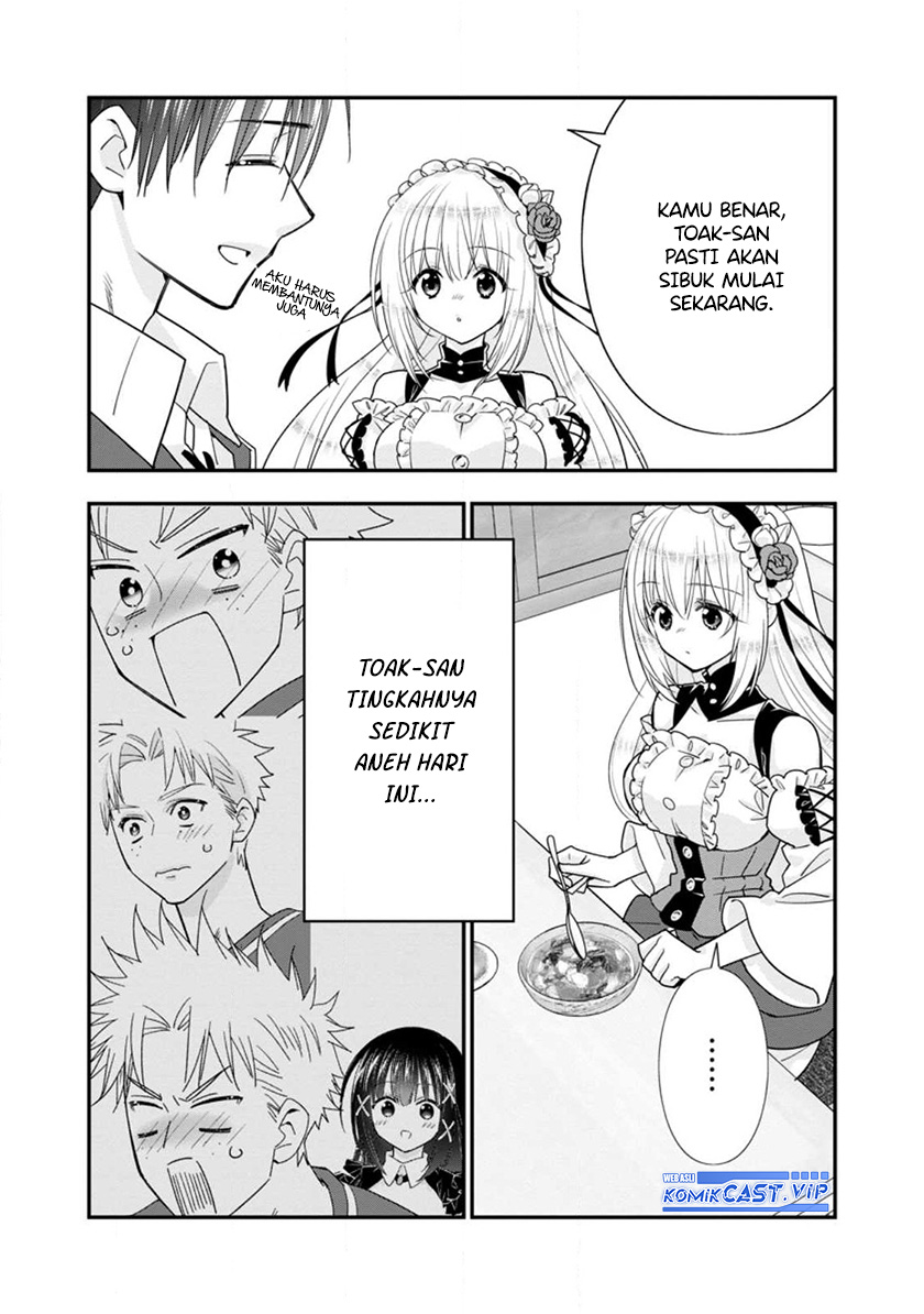 Chapter 44.3 - halaman 9