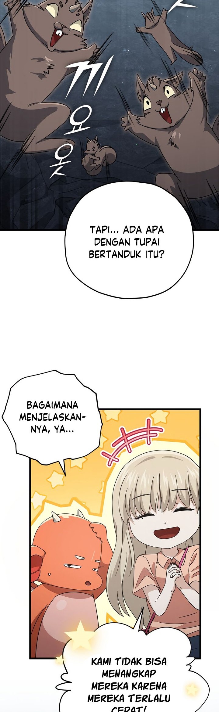Chapter 143 - halaman 30