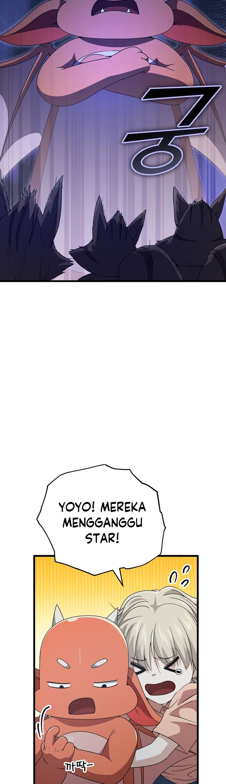 Chapter 143 - halaman 35