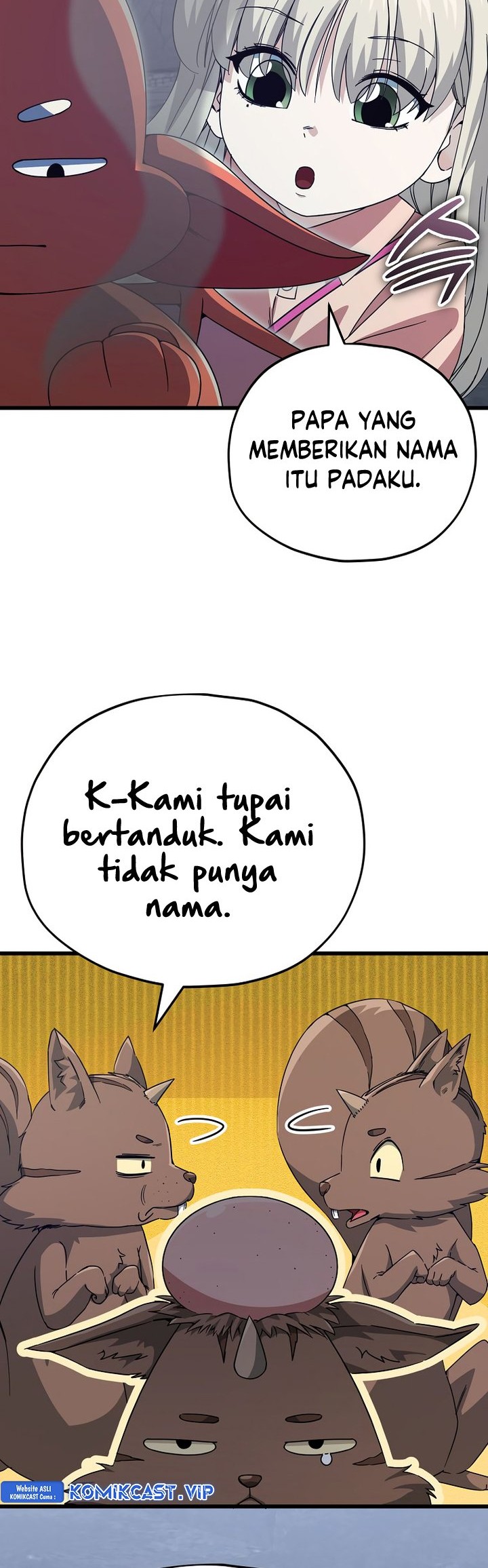 Chapter 143 - halaman 40