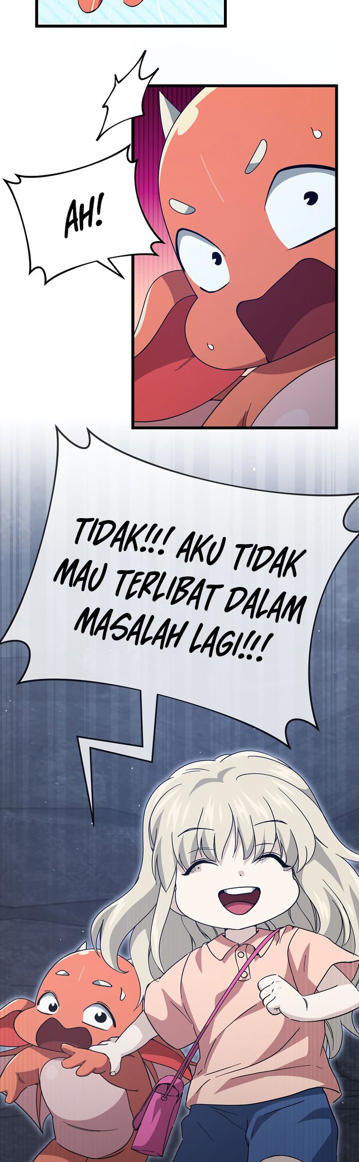Chapter 143 - halaman 46