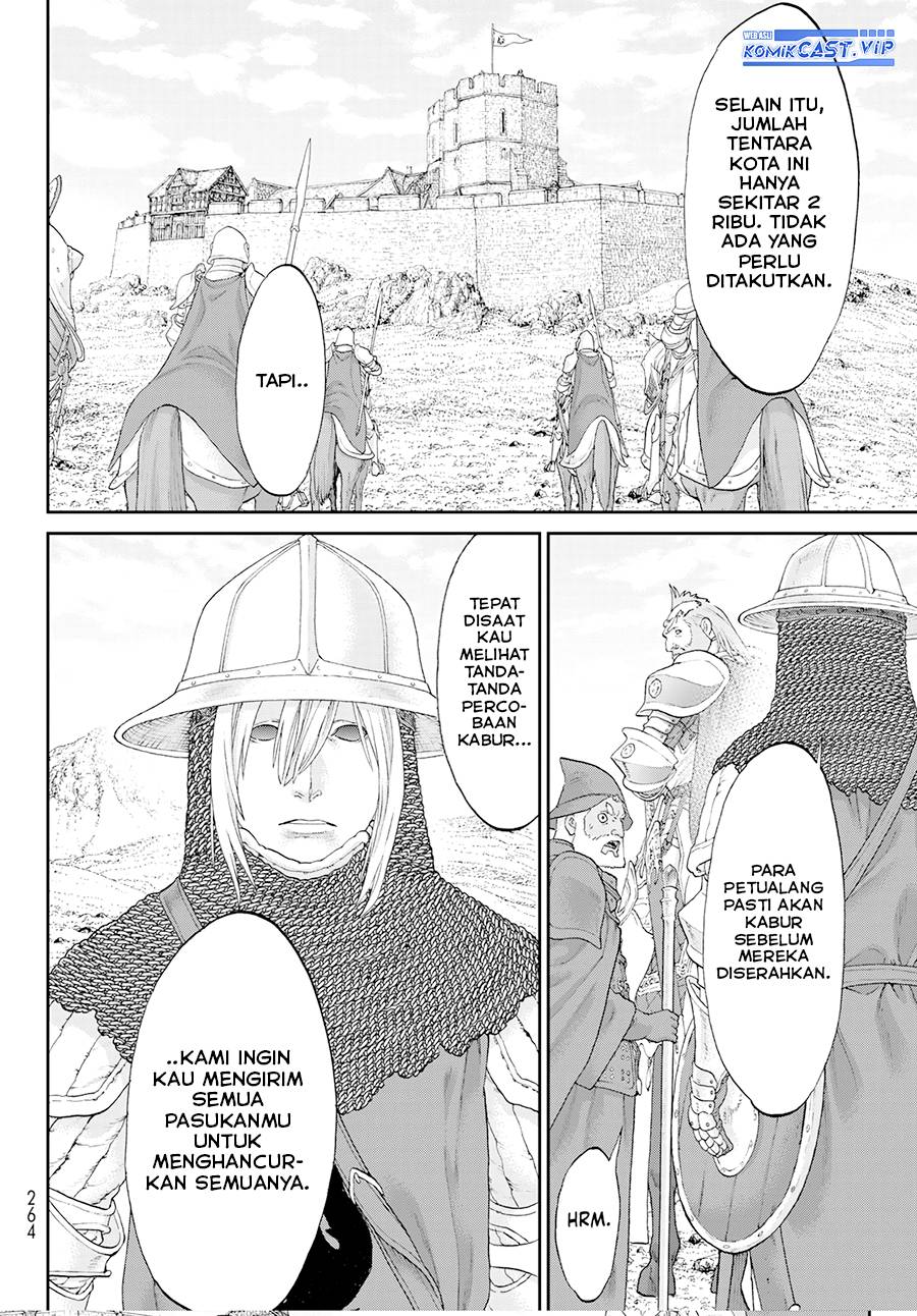 Chapter 55 - halaman 12