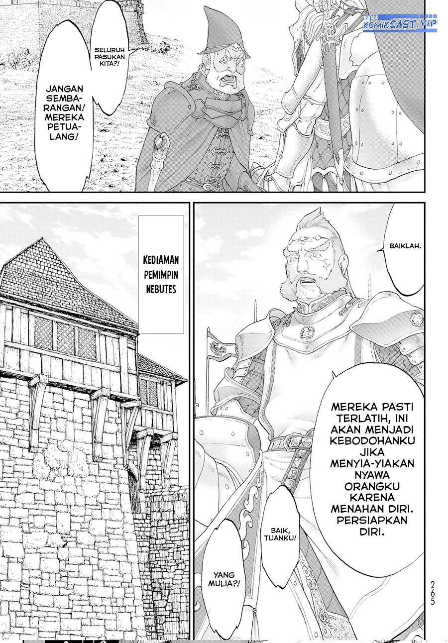 Chapter 55 - halaman 13