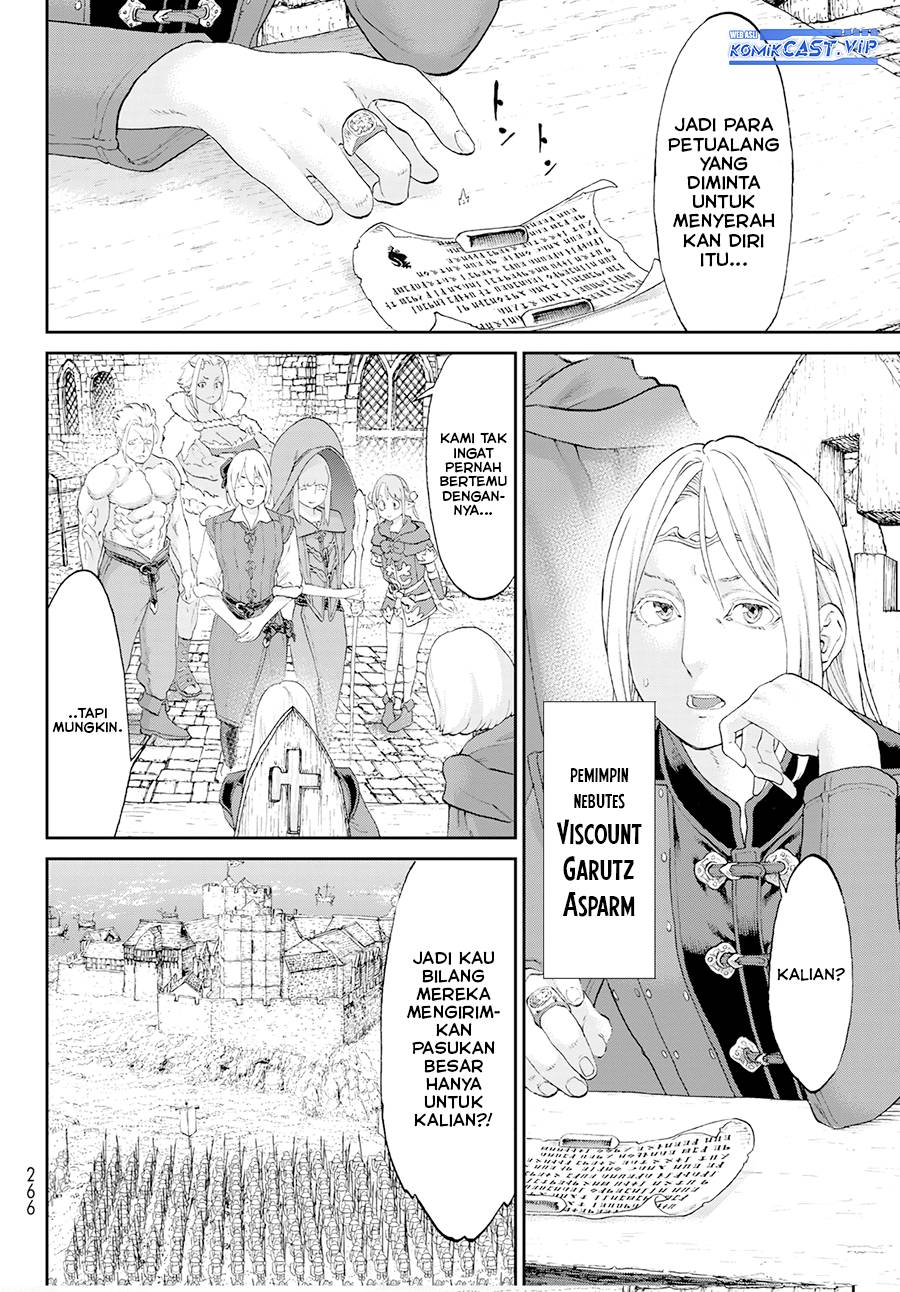 Chapter 55 - halaman 14