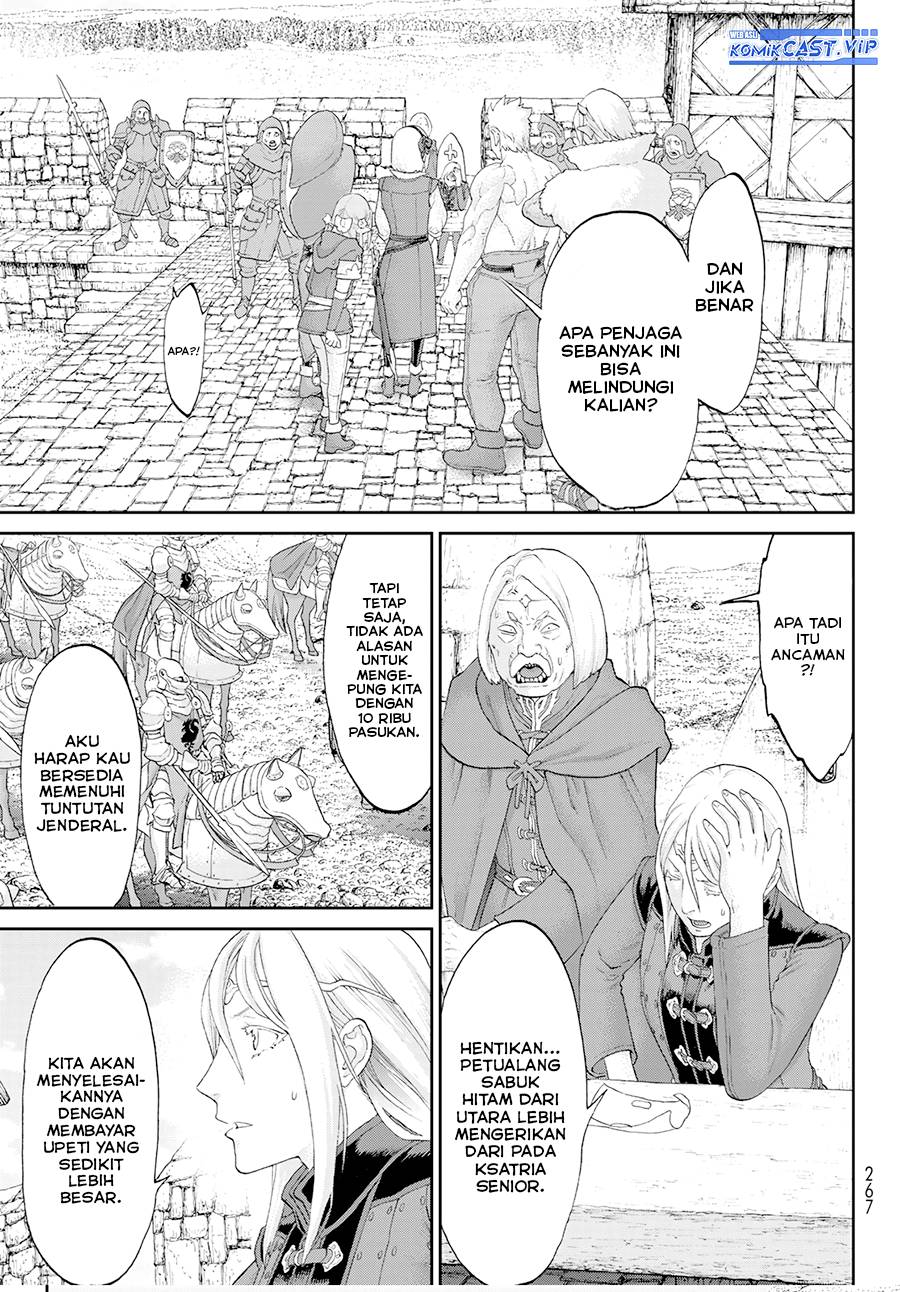 Chapter 55 - halaman 15