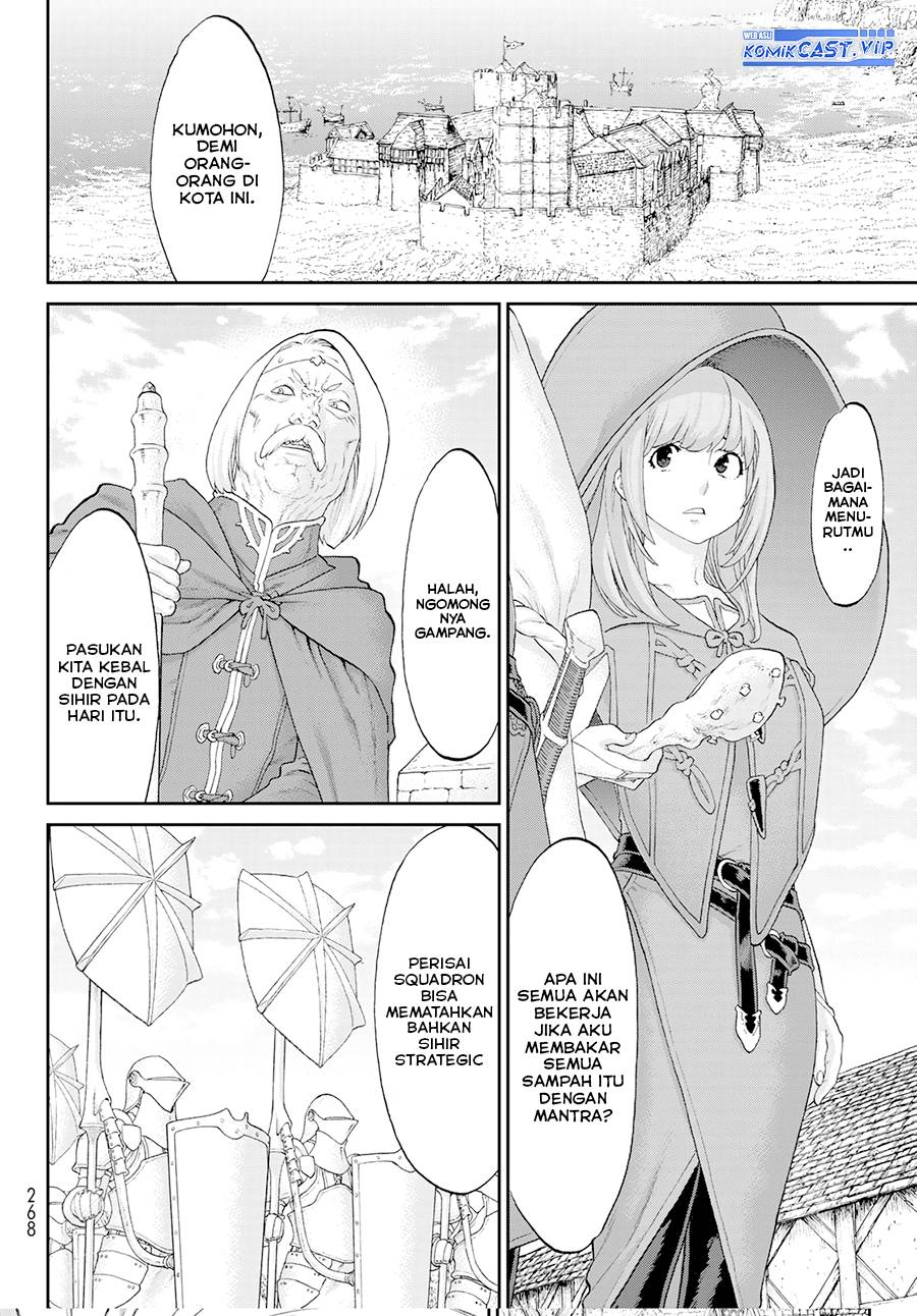 Chapter 55 - halaman 16