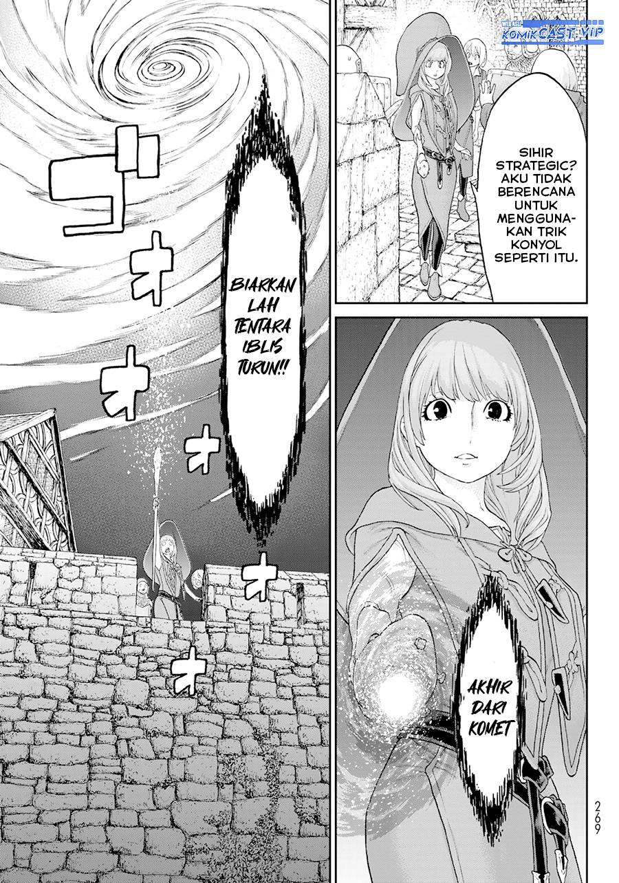 Chapter 55 - halaman 17