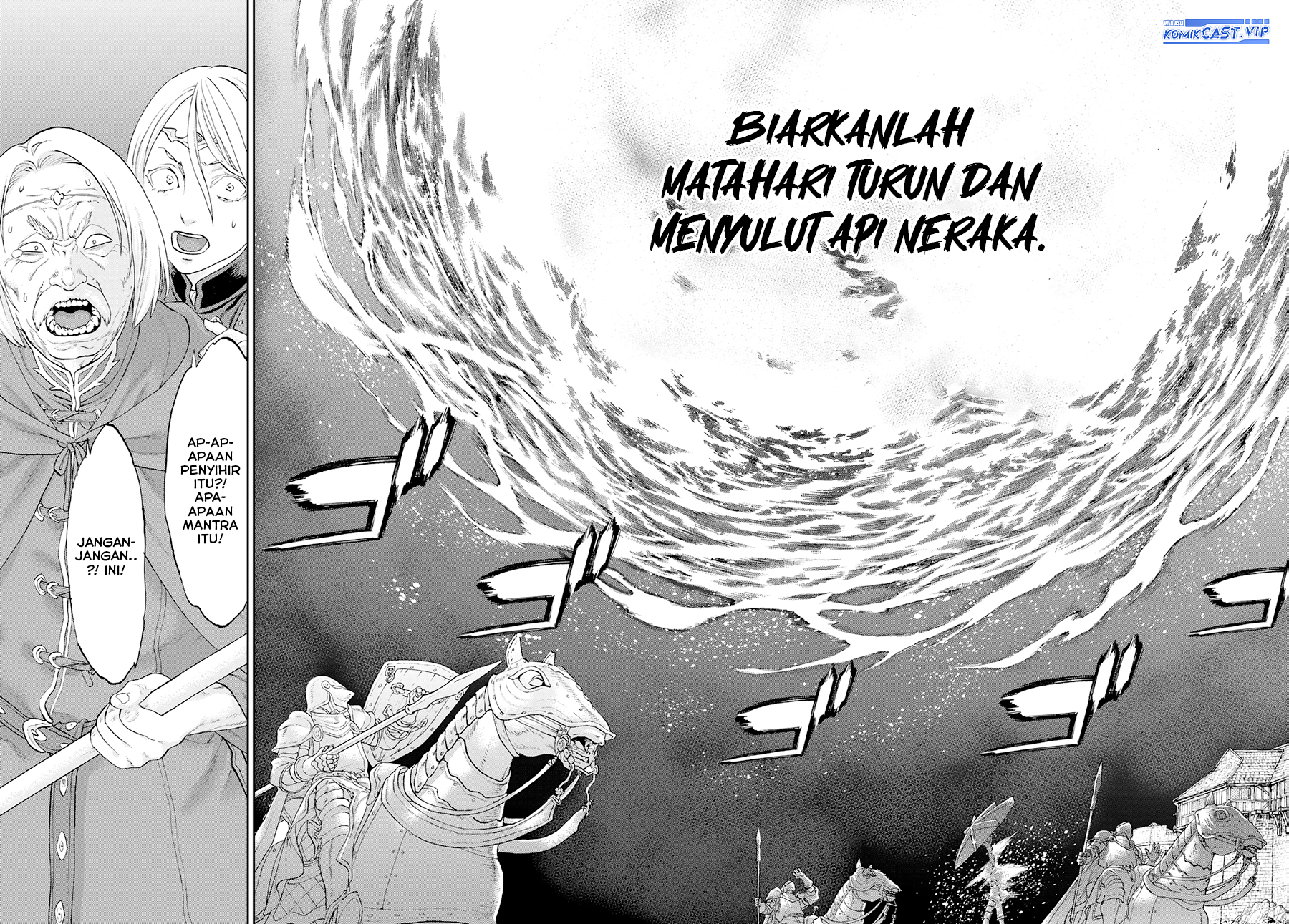 Chapter 55 - halaman 18