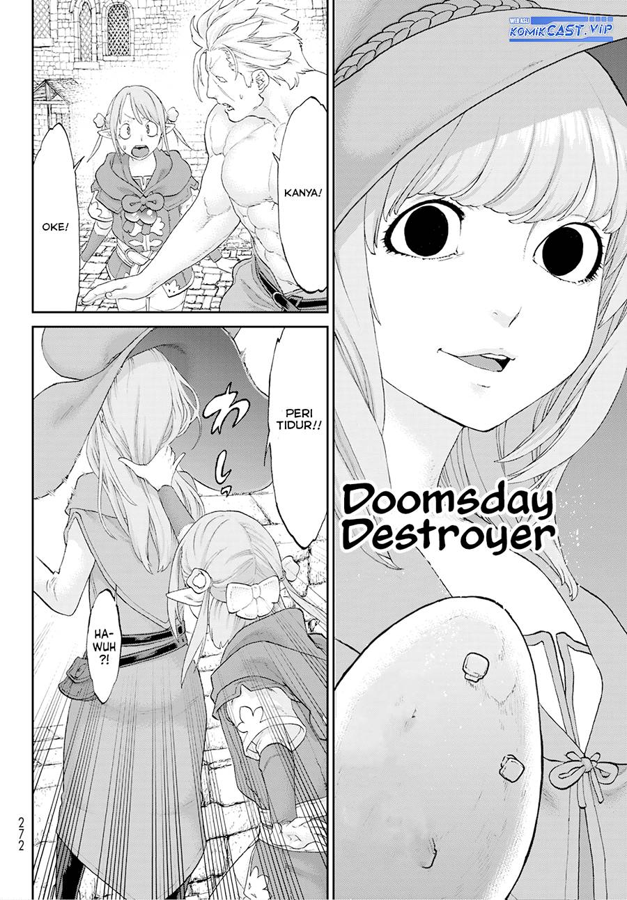 Chapter 55 - halaman 19