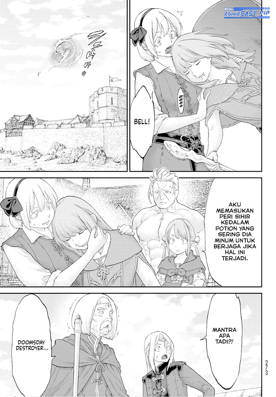 Chapter 55 - halaman 20