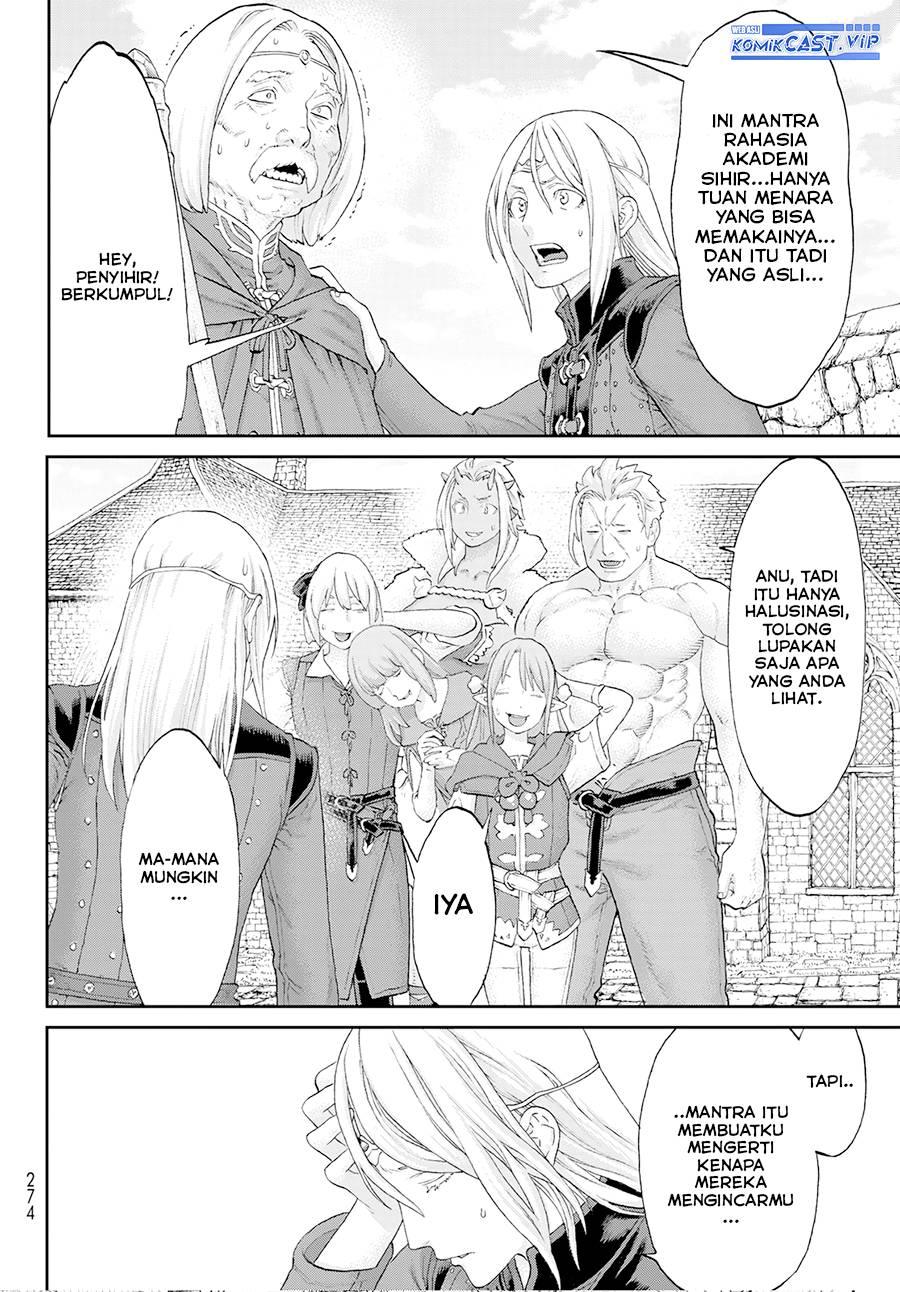 Chapter 55 - halaman 21