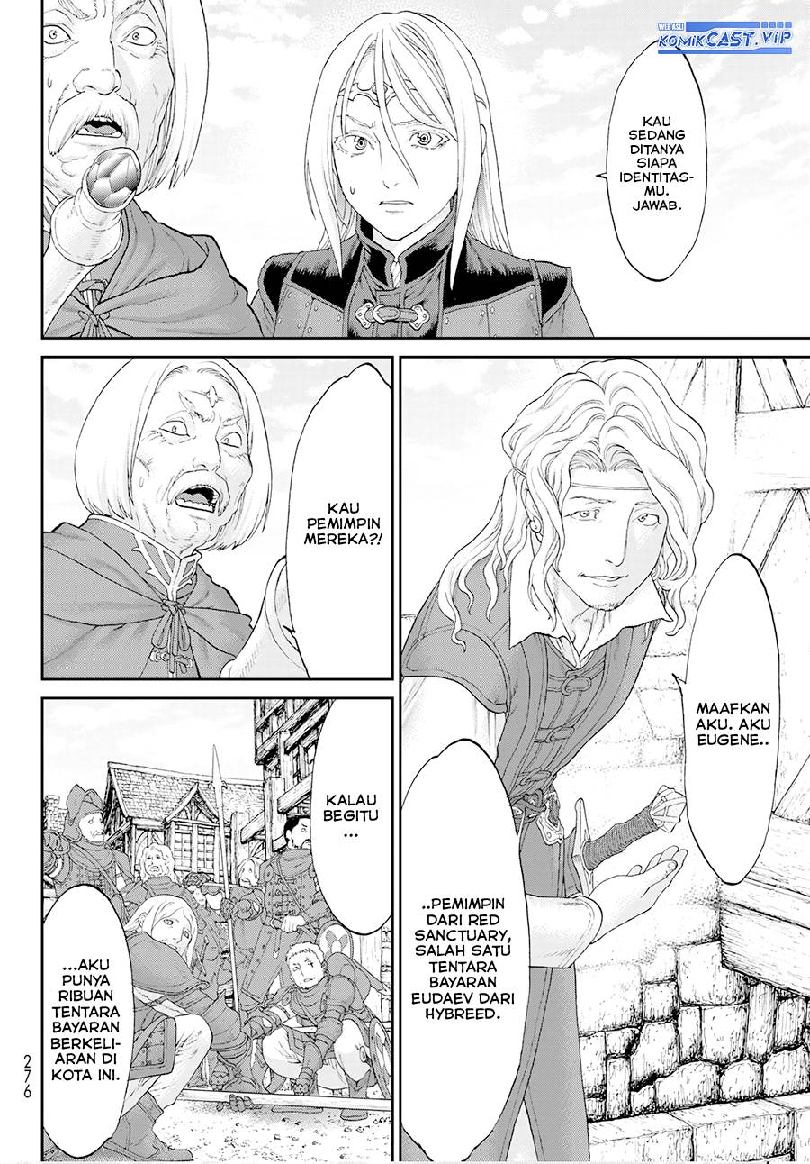 Chapter 55 - halaman 23