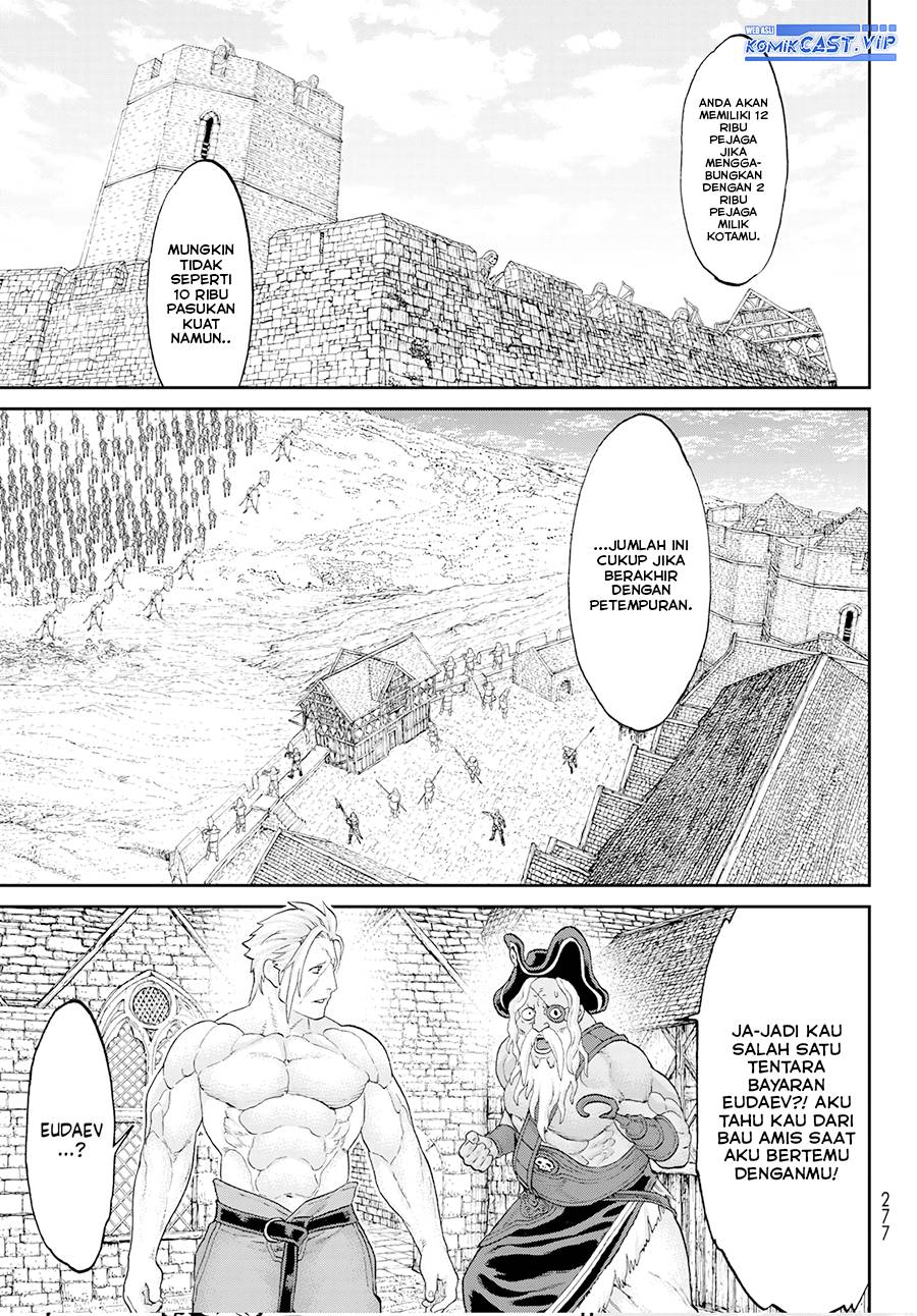 Chapter 55 - halaman 24