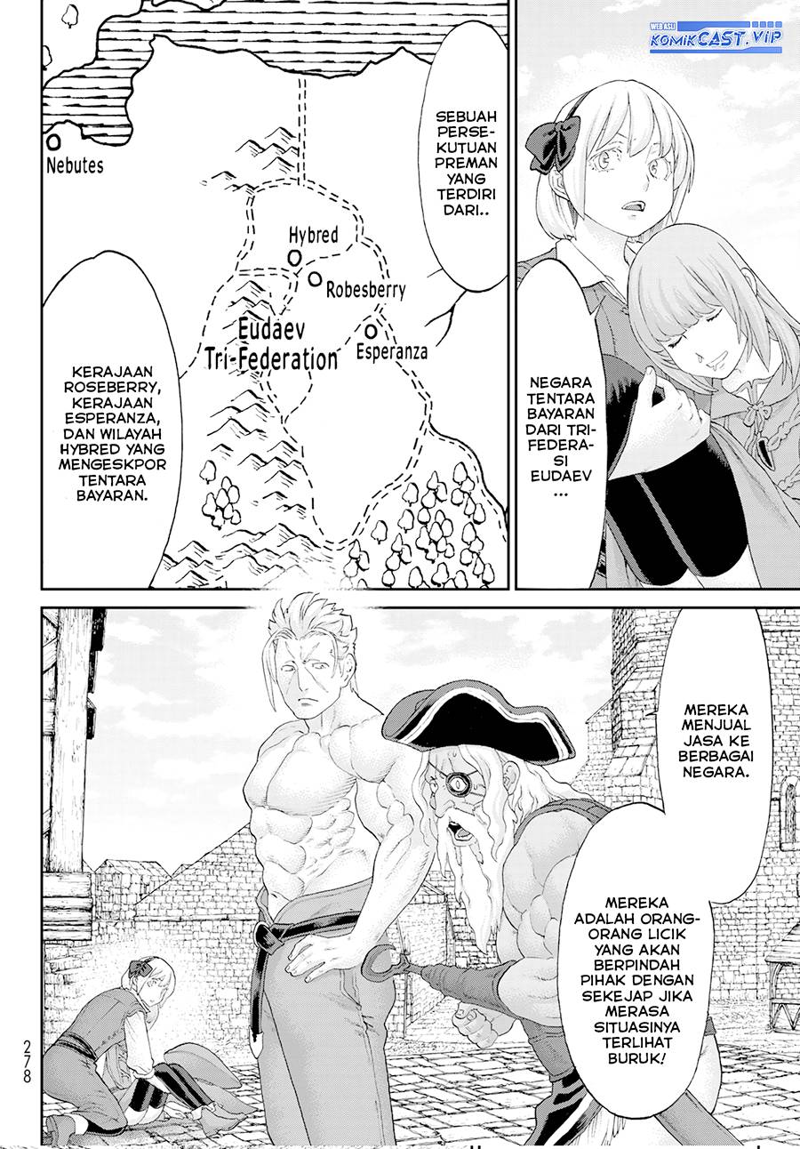 Chapter 55 - halaman 25
