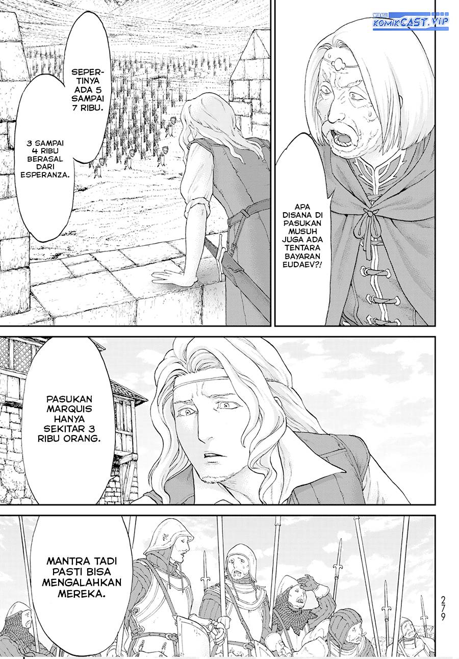 Chapter 55 - halaman 26