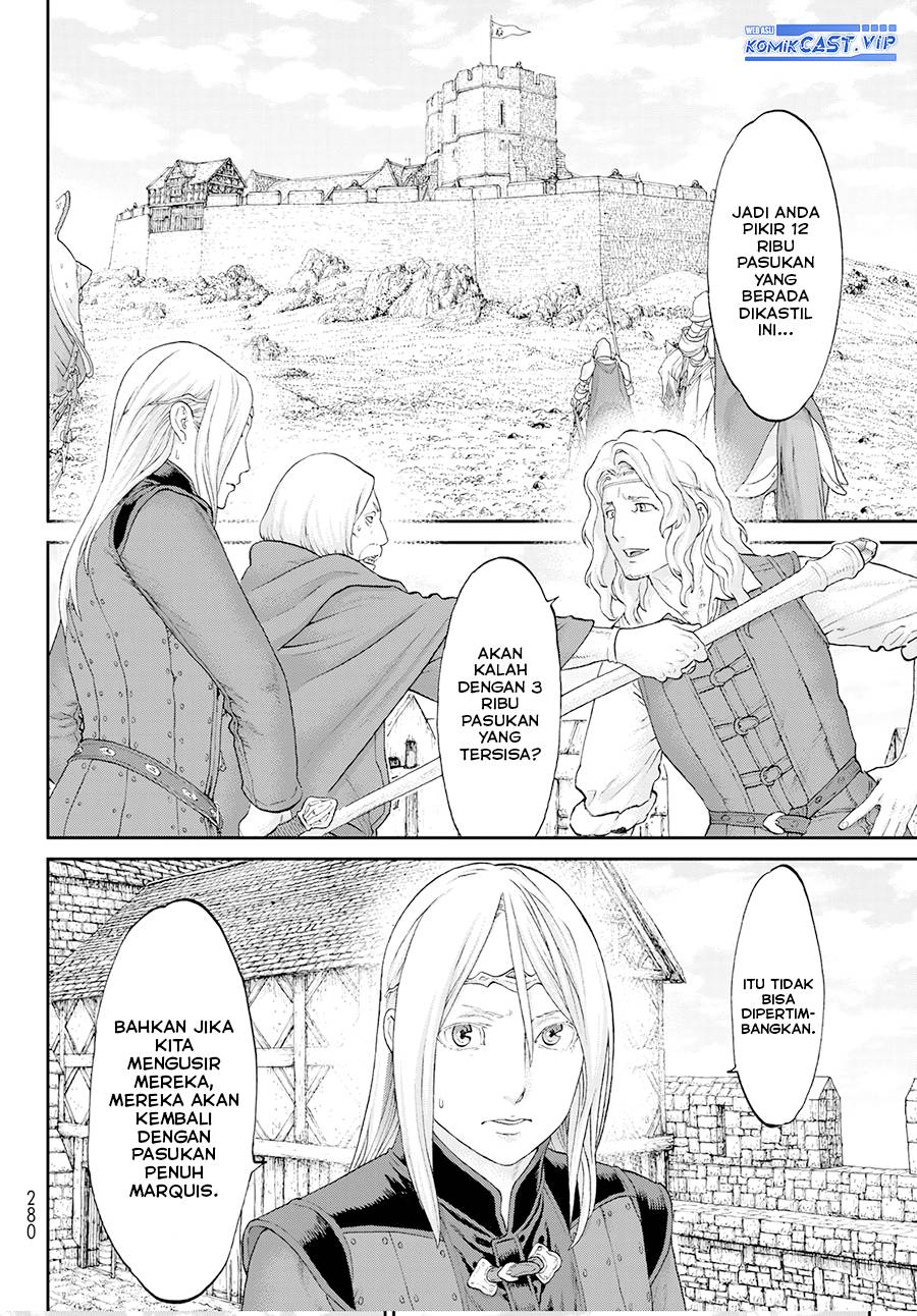 Chapter 55 - halaman 27