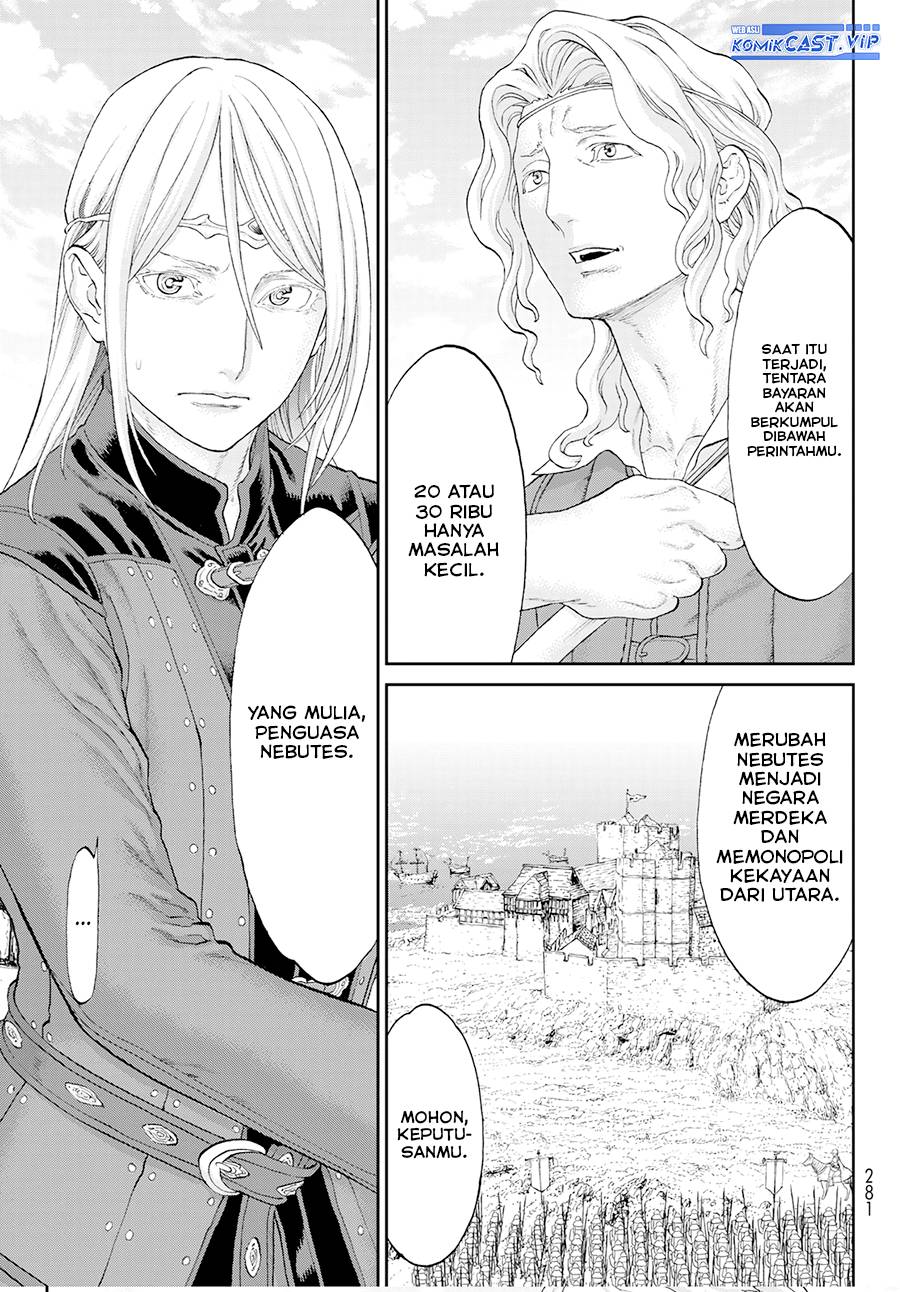 Chapter 55 - halaman 28
