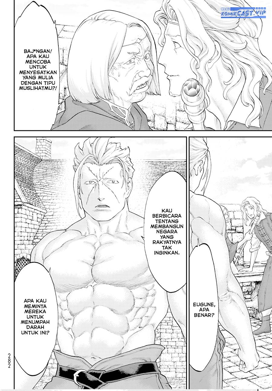 Chapter 55 - halaman 29