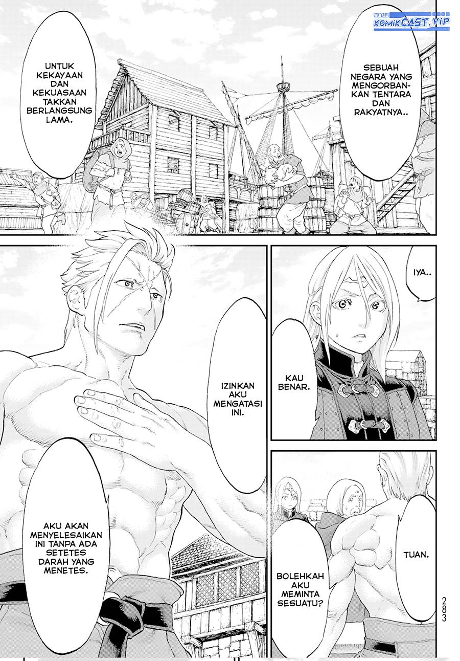 Chapter 55 - halaman 30