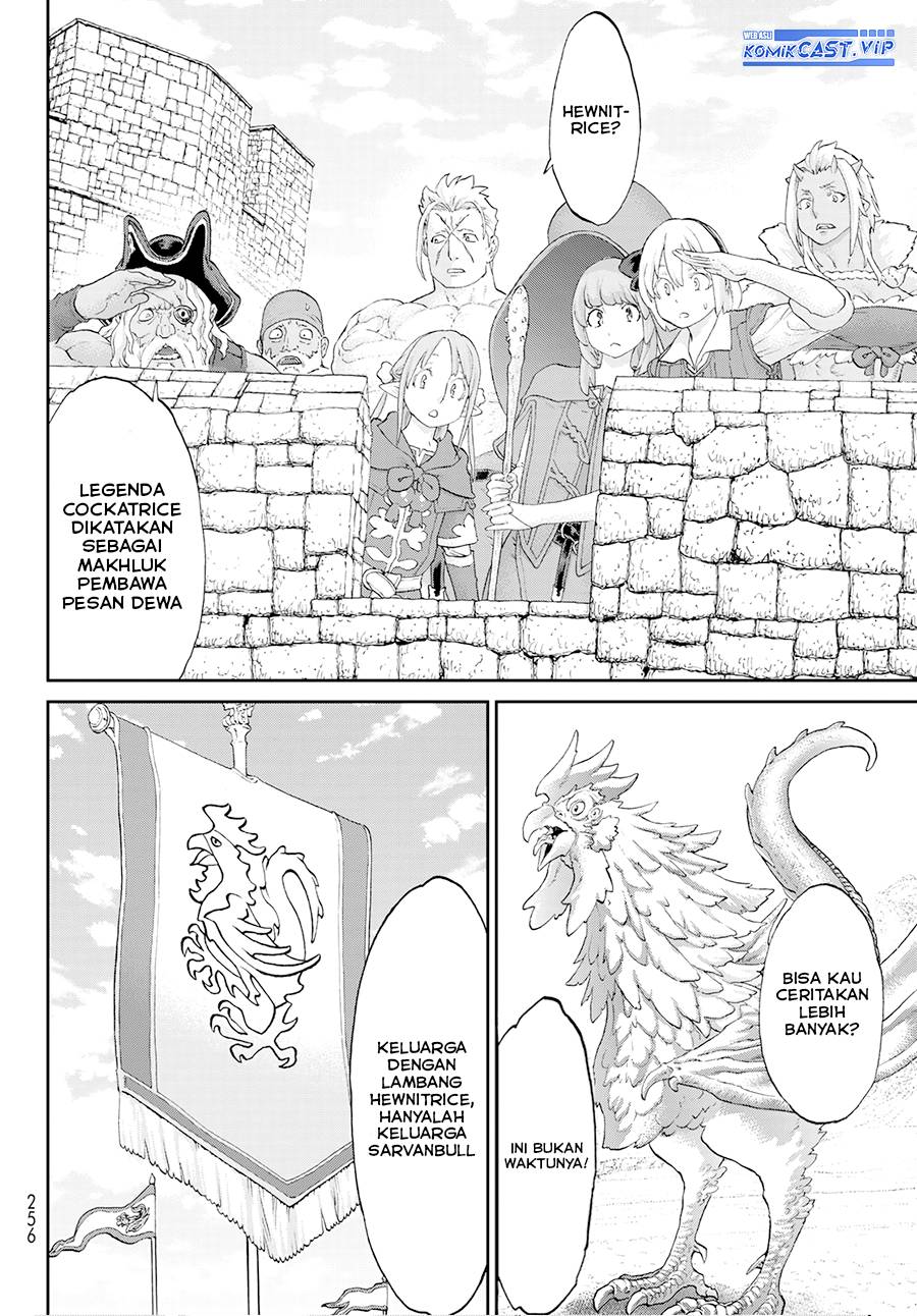 Chapter 55 - halaman 4