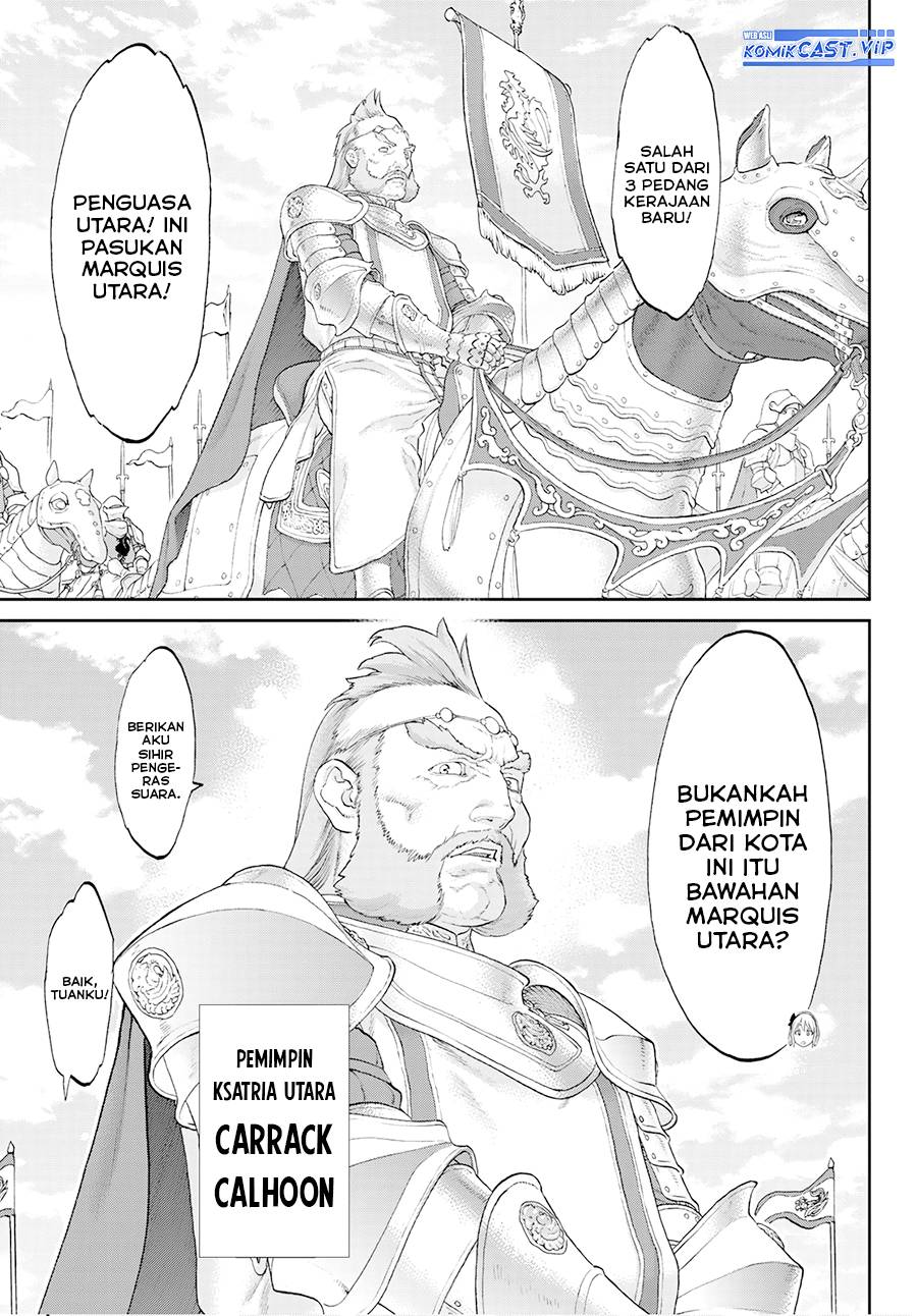 Chapter 55 - halaman 5