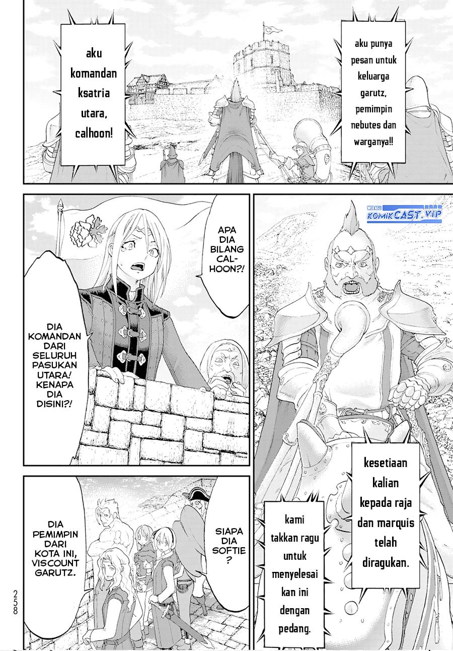 Chapter 55 - halaman 6