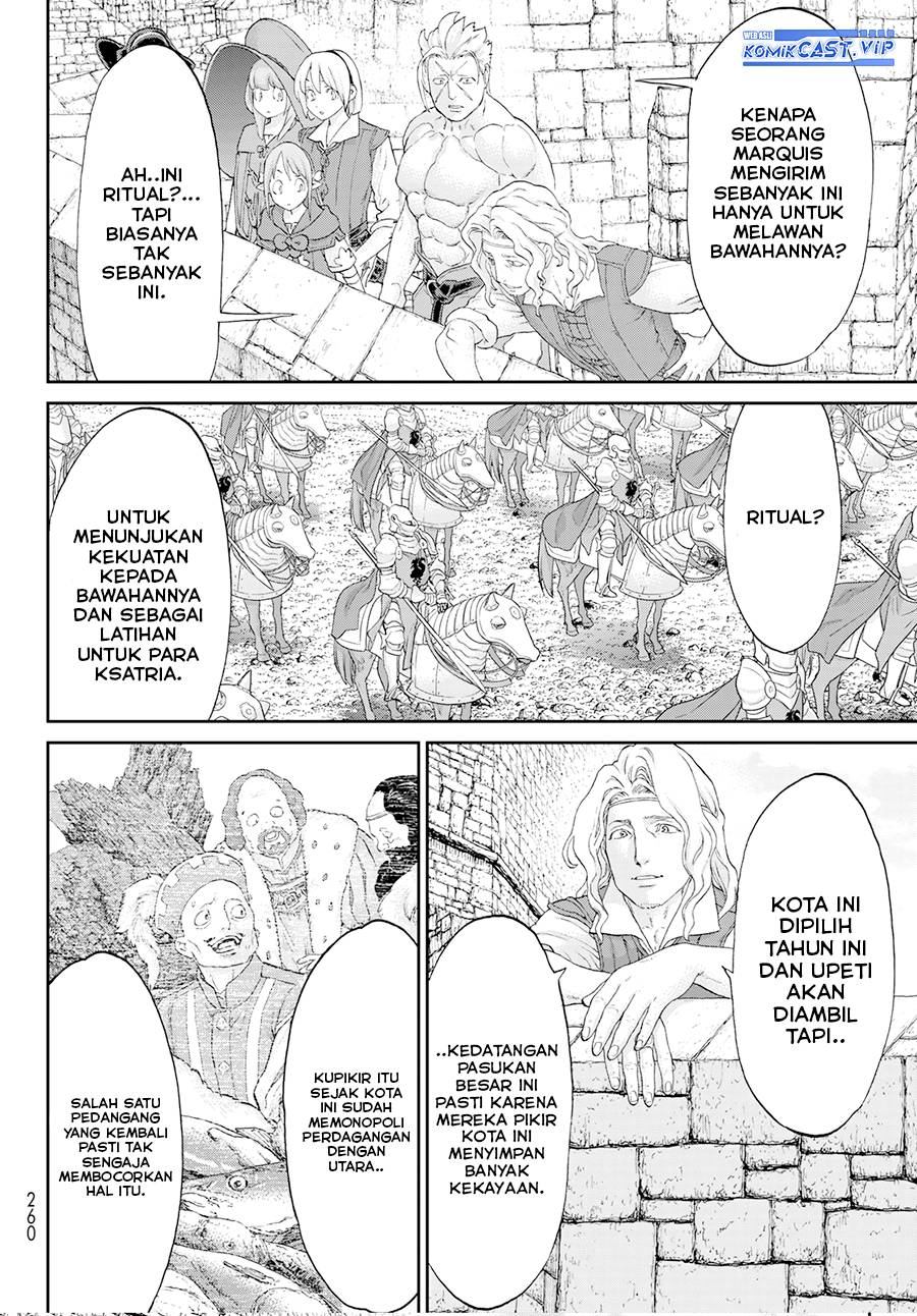 Chapter 55 - halaman 8
