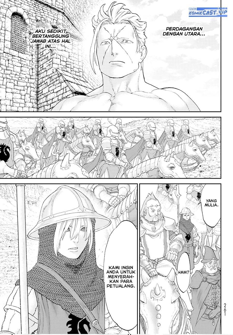 Chapter 55 - halaman 9