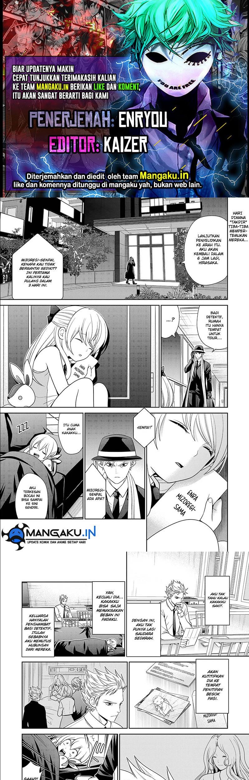 Chapter 49 - halaman 2