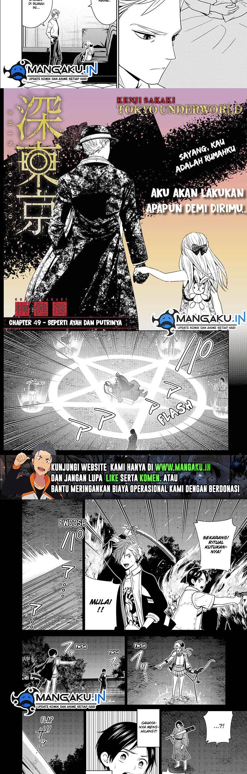 Chapter 49 - halaman 4