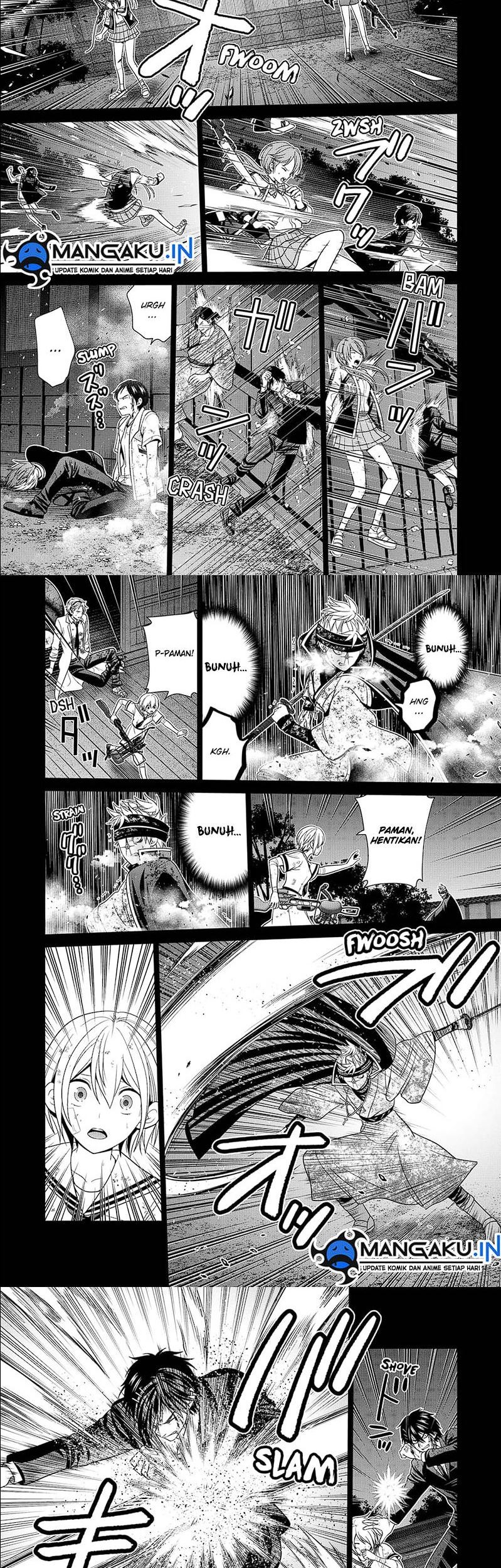 Chapter 49 - halaman 8