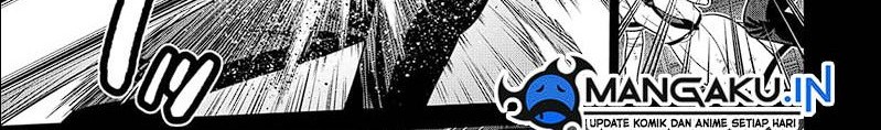 Chapter 49 - halaman 9