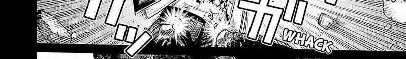 Chapter 49 - halaman 17