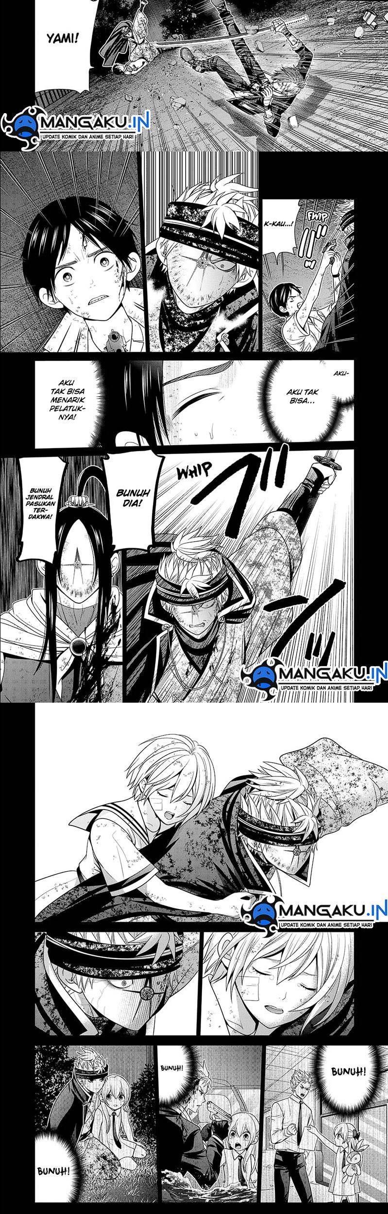 Chapter 49 - halaman 18