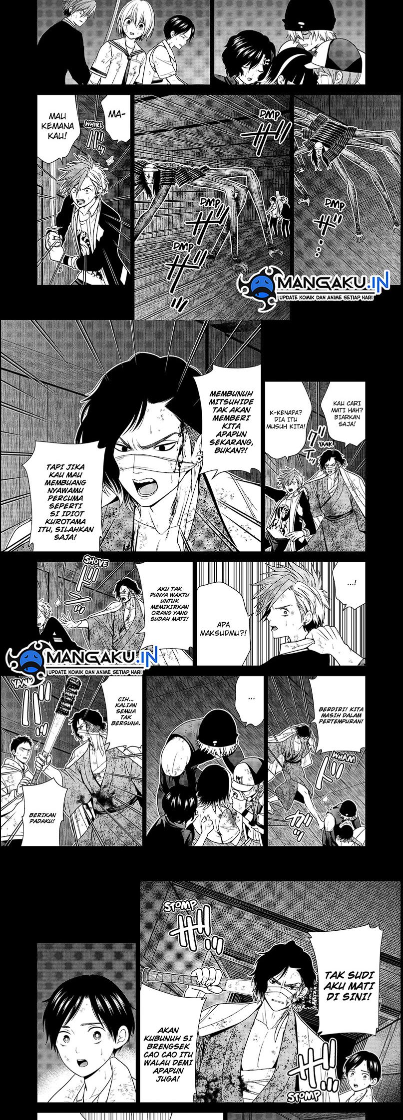 Chapter 48 - halaman 3