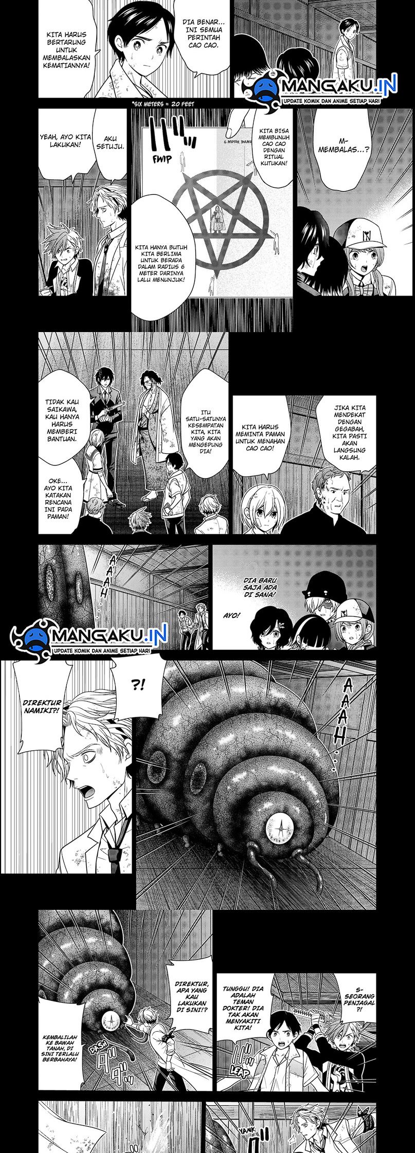 Chapter 48 - halaman 4