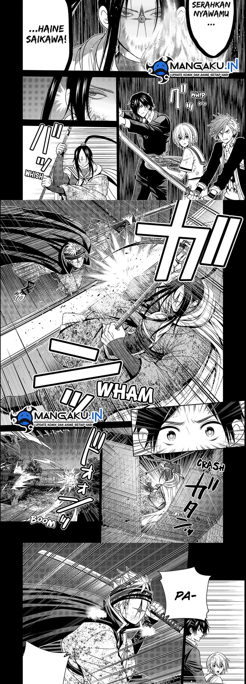 Chapter 48 - halaman 6